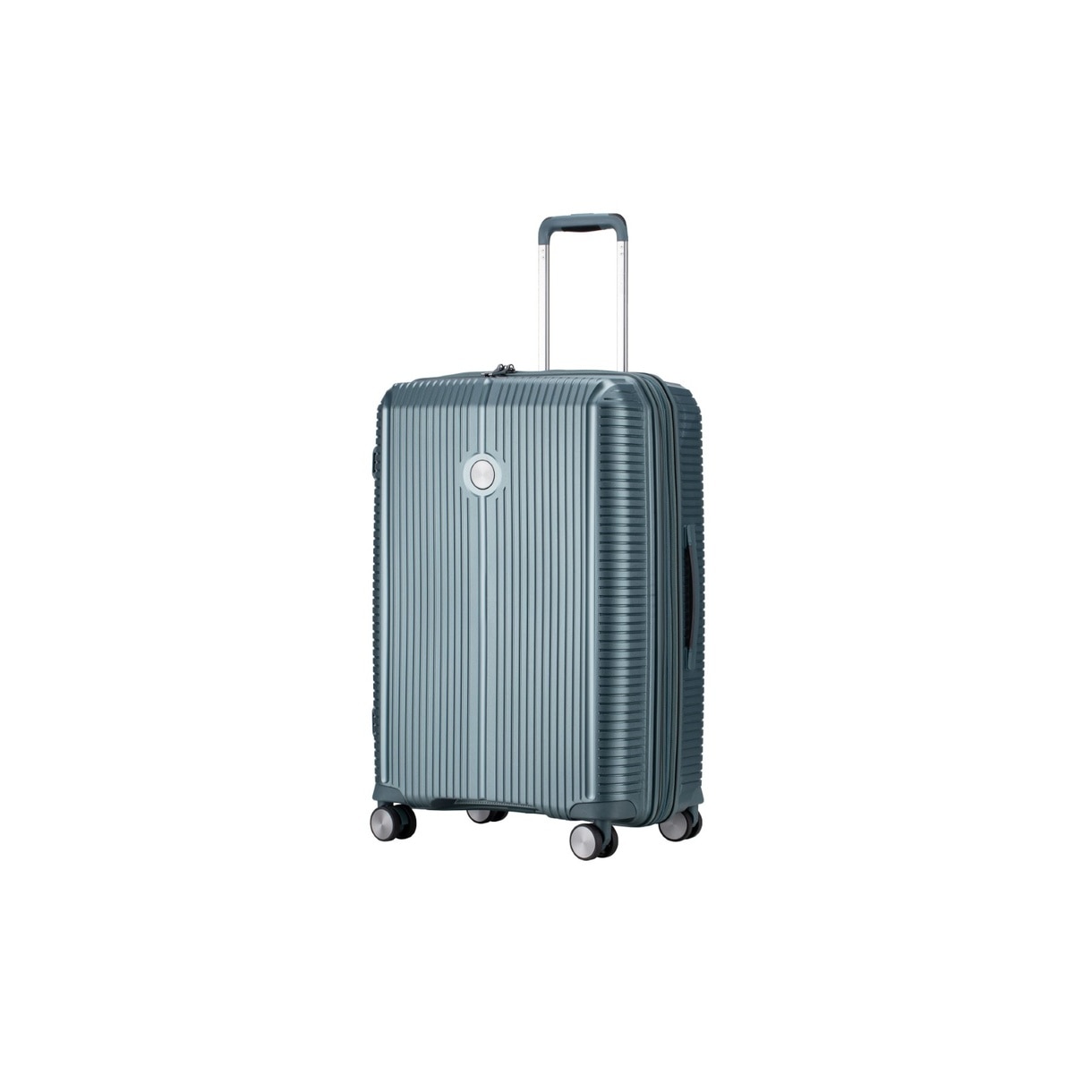 FTRHK-12961327-FRONT-FNL0zvXj-zoom