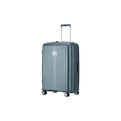 VERAGE 19006 可擴大防爆拉鏈行李箱