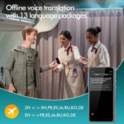 FTRHK-12961538-BACK-thumbnail.jpg