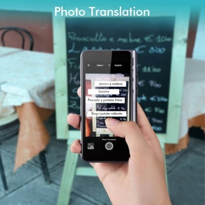 FTRHK-12961538-FEAT1-thumbnail.jpg