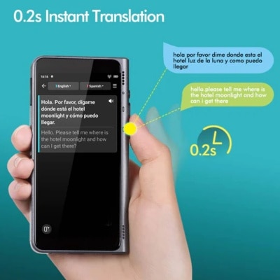 FTRHK-12961538-TOP-thumbnail.jpg