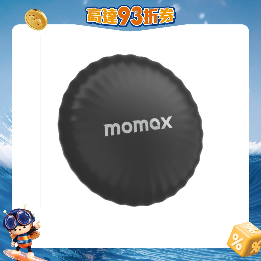 FTRHK-12961546-FRONT-1l3FMETS-zoom