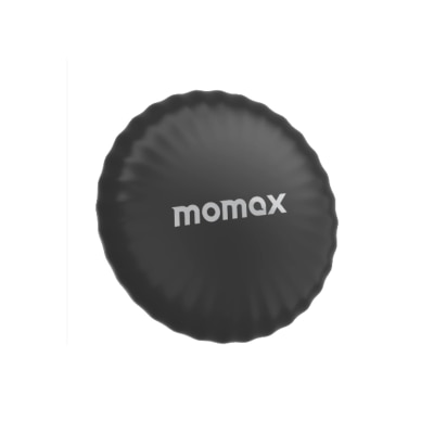 Momax PINTAG 全球定位器 BR5