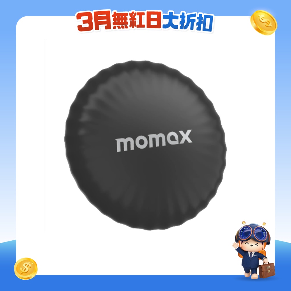 FTRHK-12961546-FRONT-hStA05l6-zoom