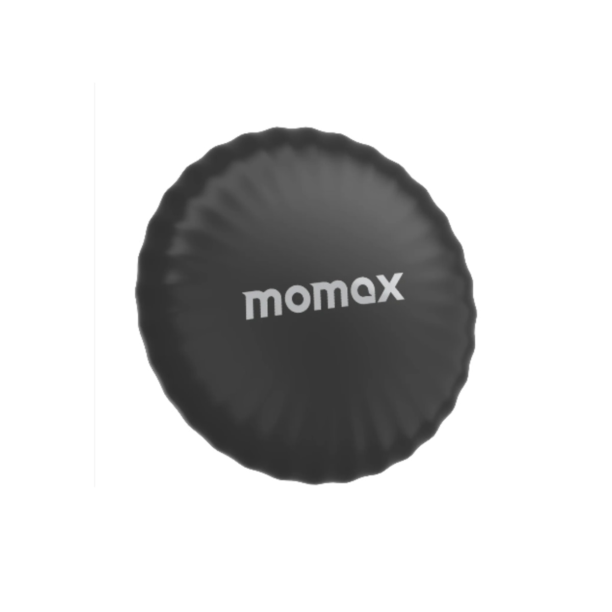 FTRHK-12961546-FRONT-zoom