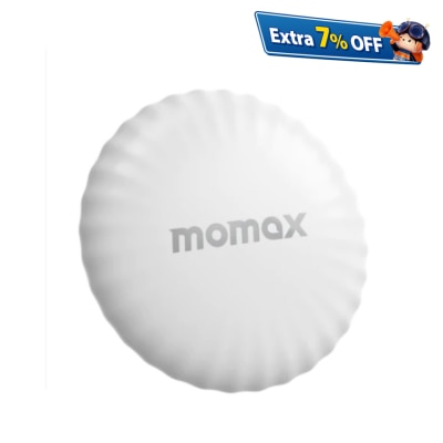 Momax PINTAG 全球定位器 BR5