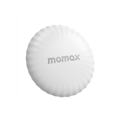 Momax PINTAG 全球定位器 BR5