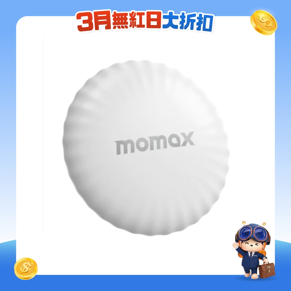 FTRHK-12961554-FRONT-dOrJmtXY-zoom