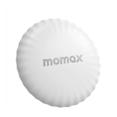 Momax PINTAG 全球定位器 BR5