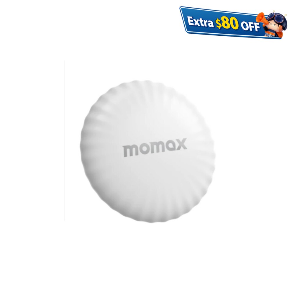 FTRHK-12961554-FRONT-qLidL7uQ-zoom