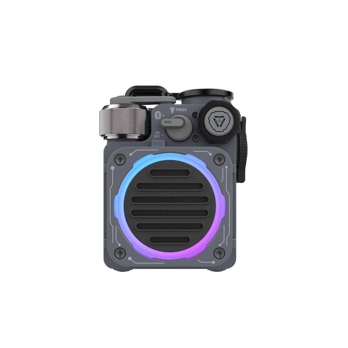 FTRHK-12961677-FRONT-zoom.jpg