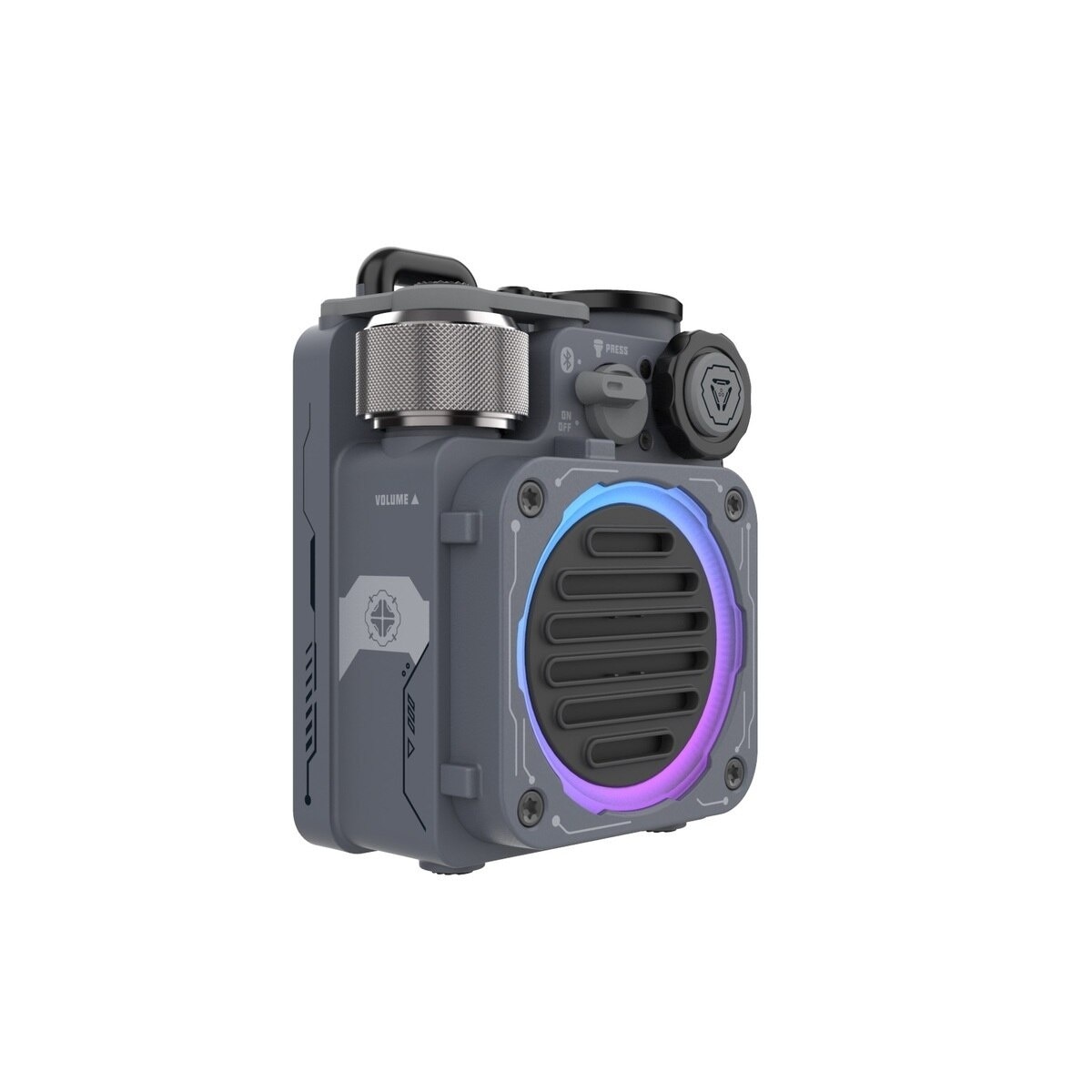 FTRHK-12961677-SIDE-zoom.jpg