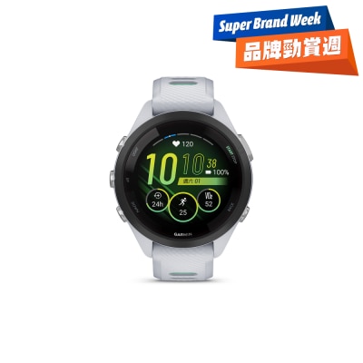 FTRHK-12962151-FRONT-SAvGrIEv-thumbnail