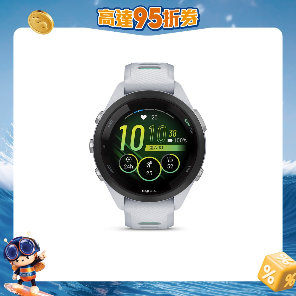 FTRHK-12962151-FRONT-jBqvd0uu-zoom