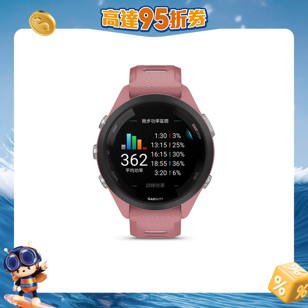 FTRHK-12962178-FRONT-KMY0MoQT-zoom