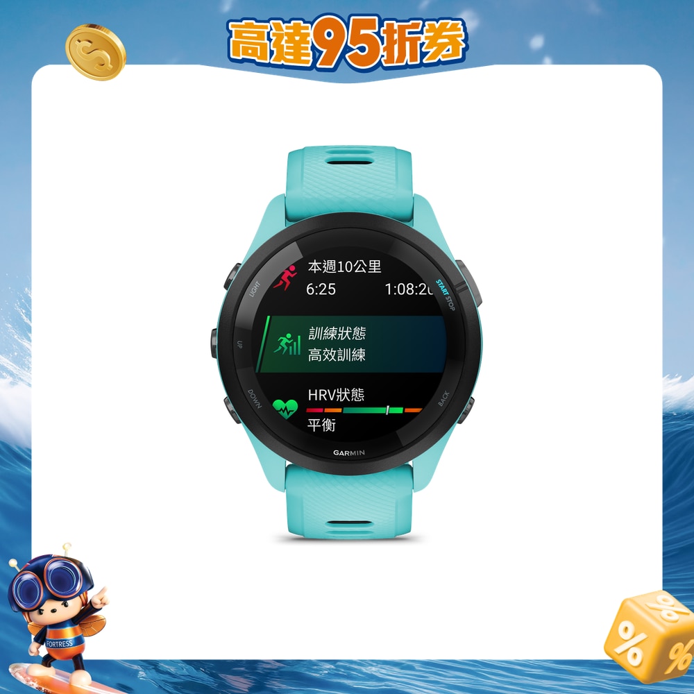 FTRHK-12962186-FRONT-JnTfL0Qf-zoom