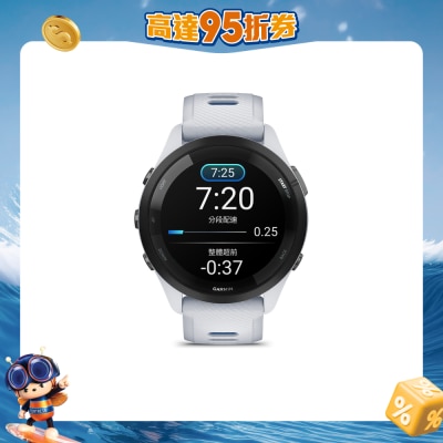 FTRHK-12962207-FRONT-naaq33X6-prodcat