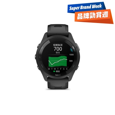 FTRHK-12962303-FRONT-1mjRPcVU-thumbnail