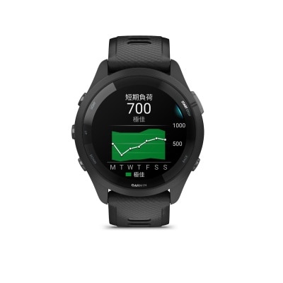 GARMIN Forerunner 265 Smart Watch