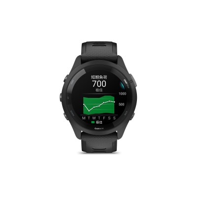 Garmin Garmin Forerunner 265 智能手表
