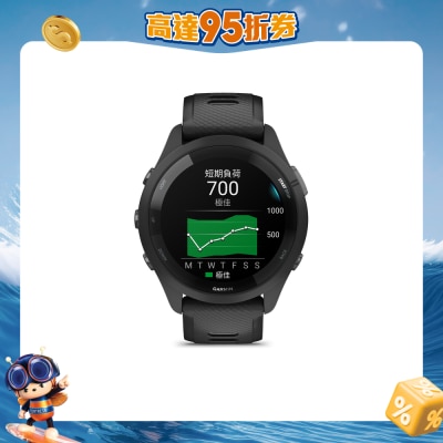 FTRHK-12962303-FRONT-tJFjnv7L-prodcat