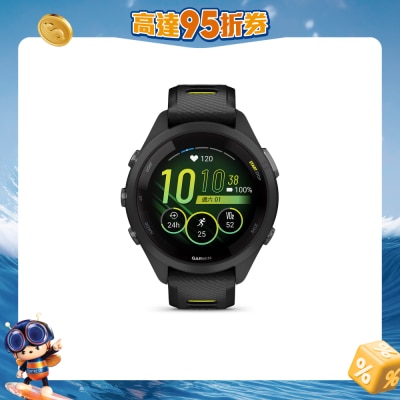 FTRHK-12962311-FRONT-iyuSVRGI-prodcat