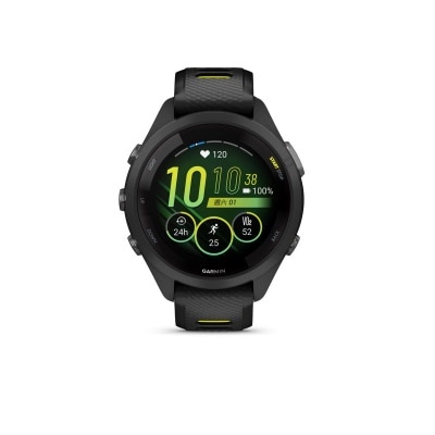 Garmin Forerunner 265s 智能手錶