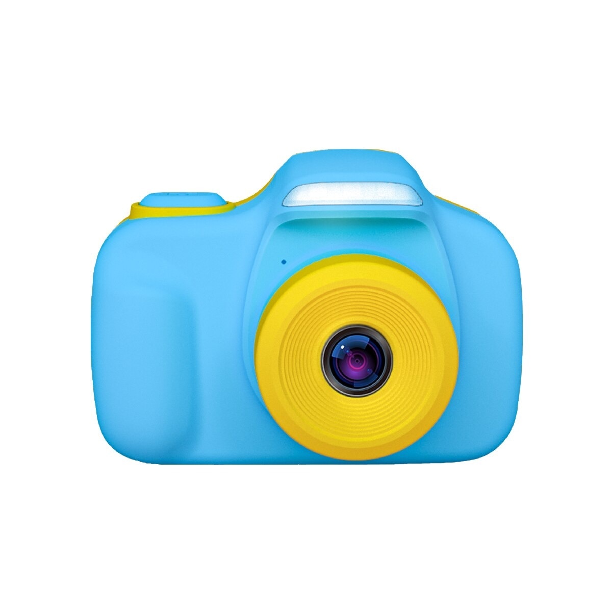 FTRHK-12962371-FRONT-zoom.jpg