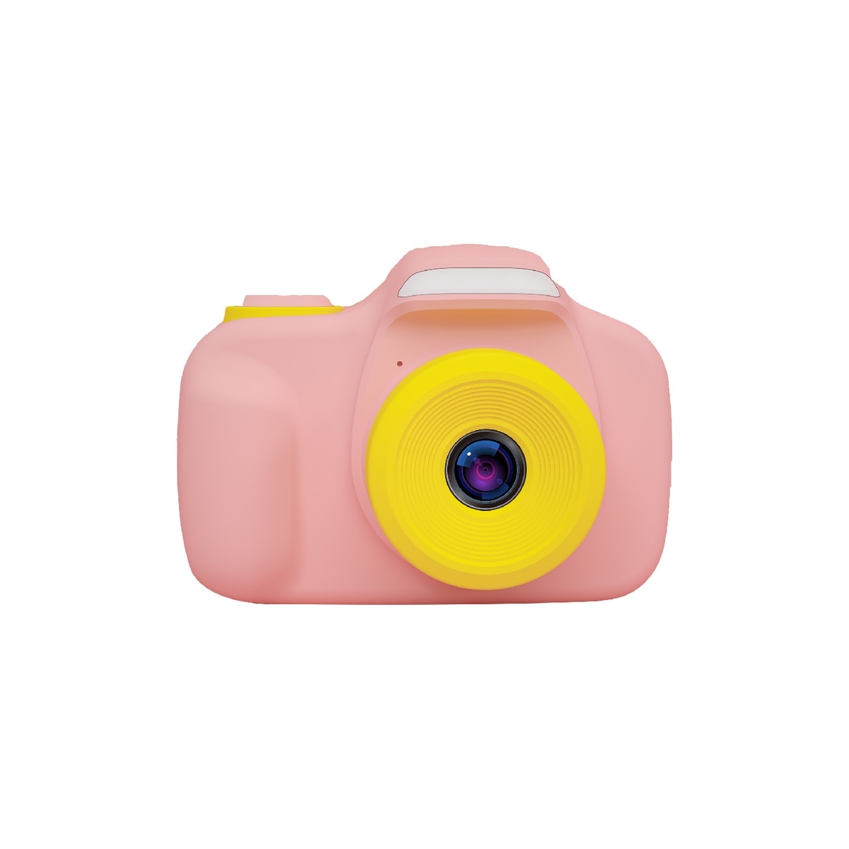 FTRHK-12962389-FRONT-zoom