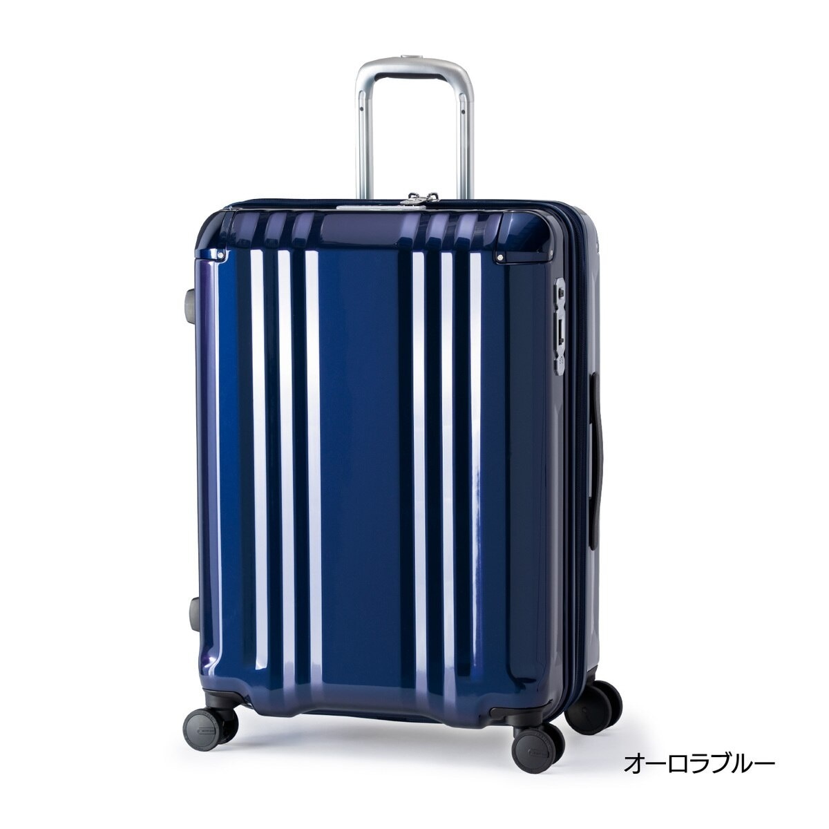 FTRHK-12962469-FRONT-zoom.jpg