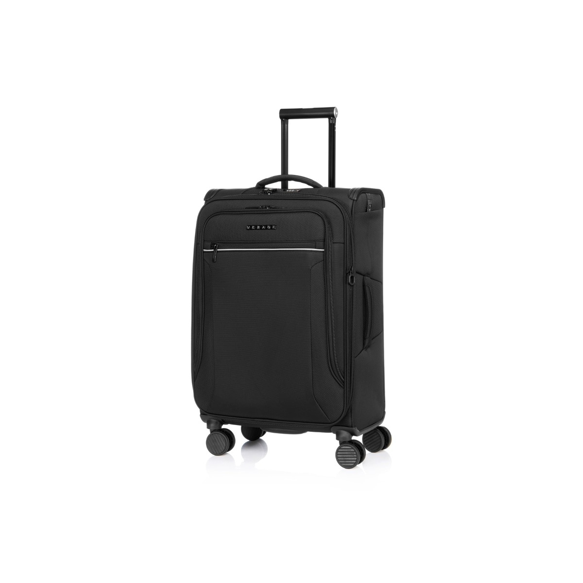 FTRHK-12962637-FRONT-zoom