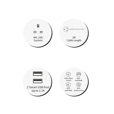 FTRHK-12965854-BACK-thumbnail.jpg