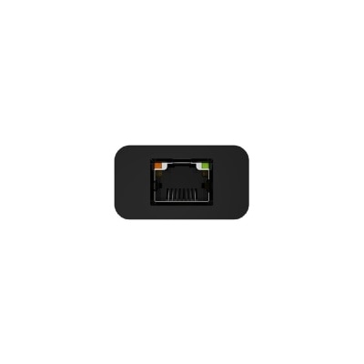FTRHK-12966056-BACK-thumbnail.jpg