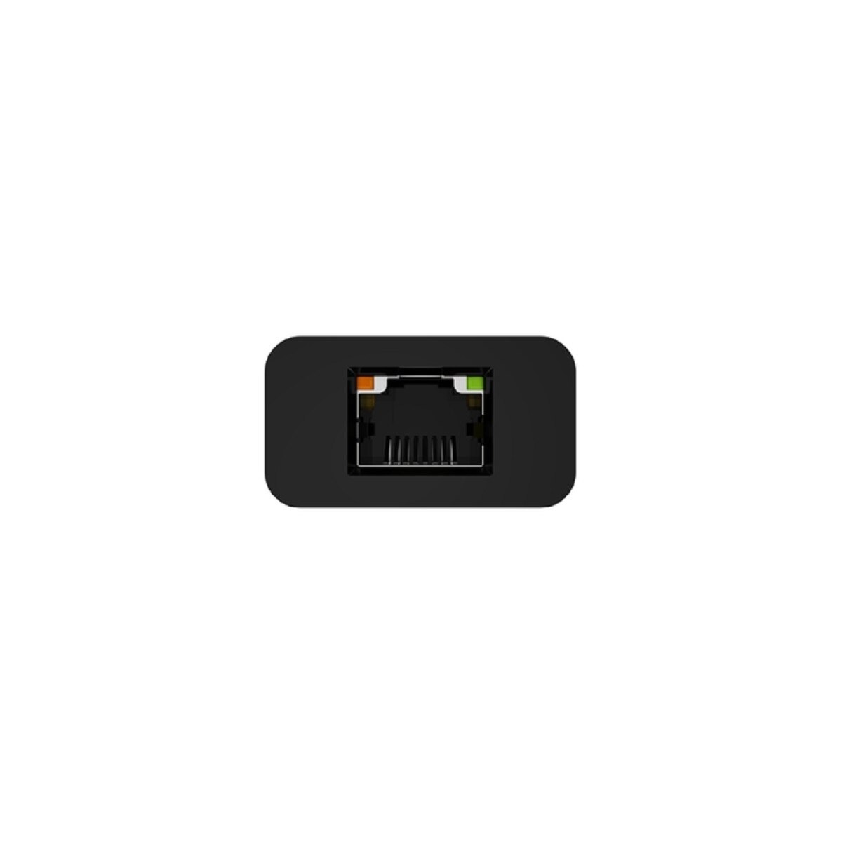FTRHK-12966056-BACK-zoom.jpg