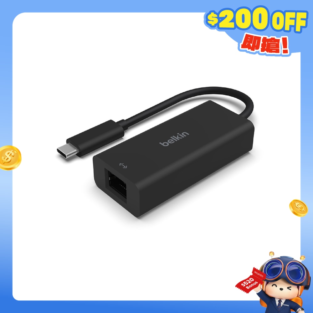 FTRHK-12966056-FRONT-JPdmKNxj-zoom