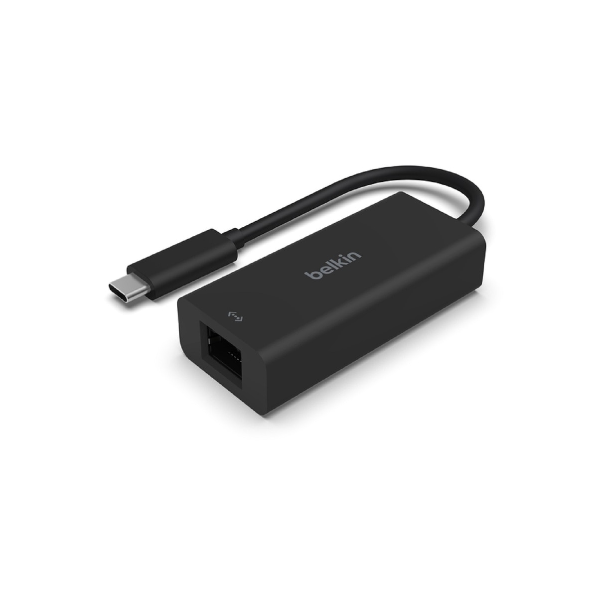 FTRHK-12966056-FRONT-yEUX1ZAQ-zoom