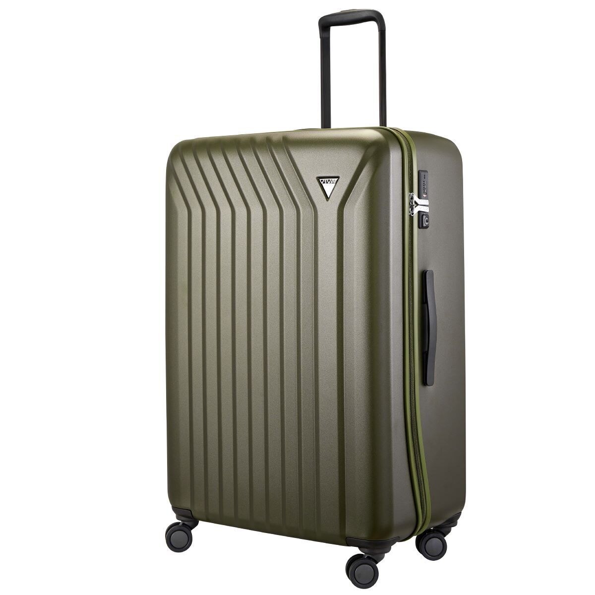 FTRHK-12966195-FRONT-HsyYYhgB-zoom