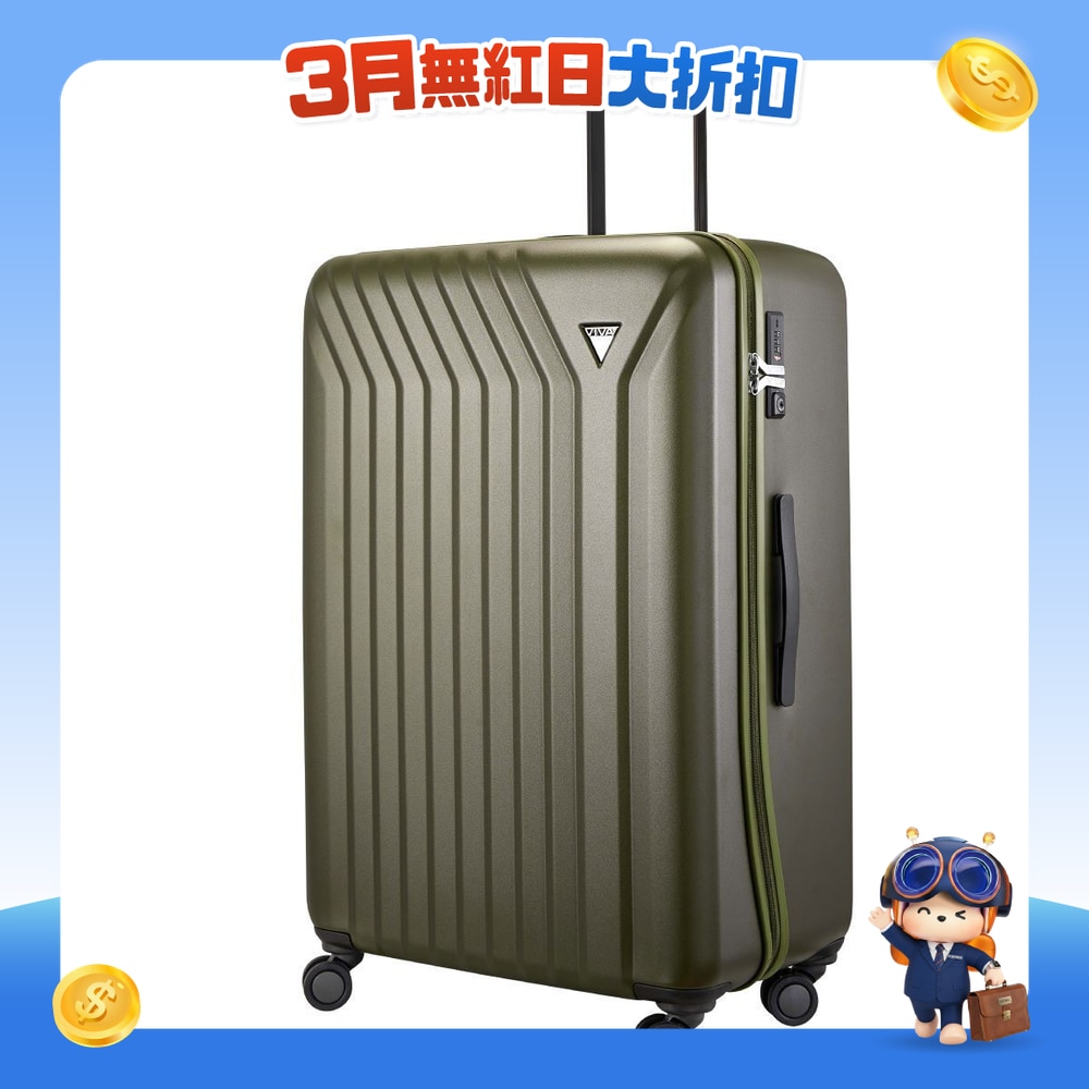 FTRHK-12966195-FRONT-eaWf2BOE-zoom