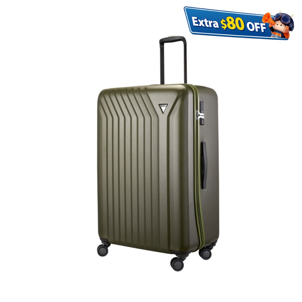 FTRHK-12966195-FRONT-gyxBAYFR-zoom