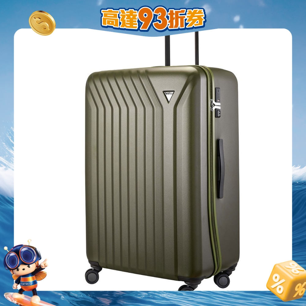 FTRHK-12966195-FRONT-oWxZFb7U-zoom