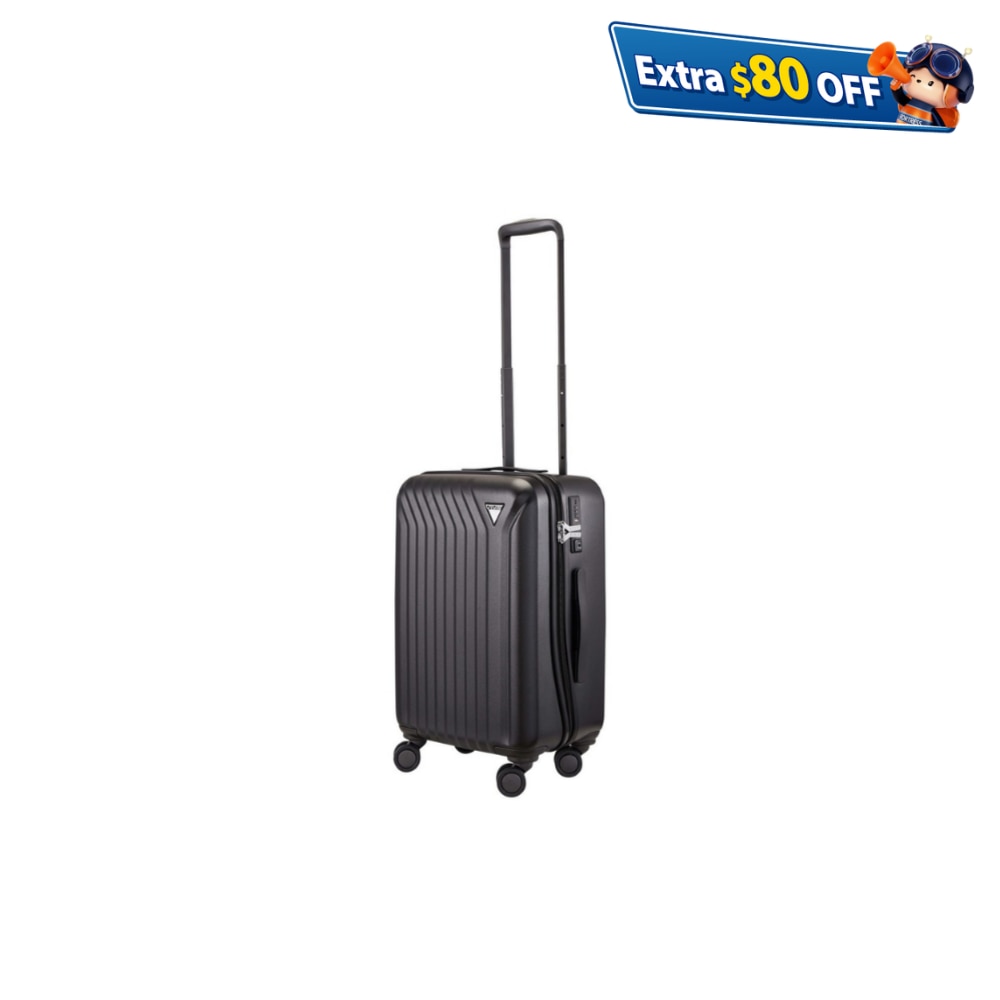 FTRHK-12966208-FRONT-AxuafU49-zoom