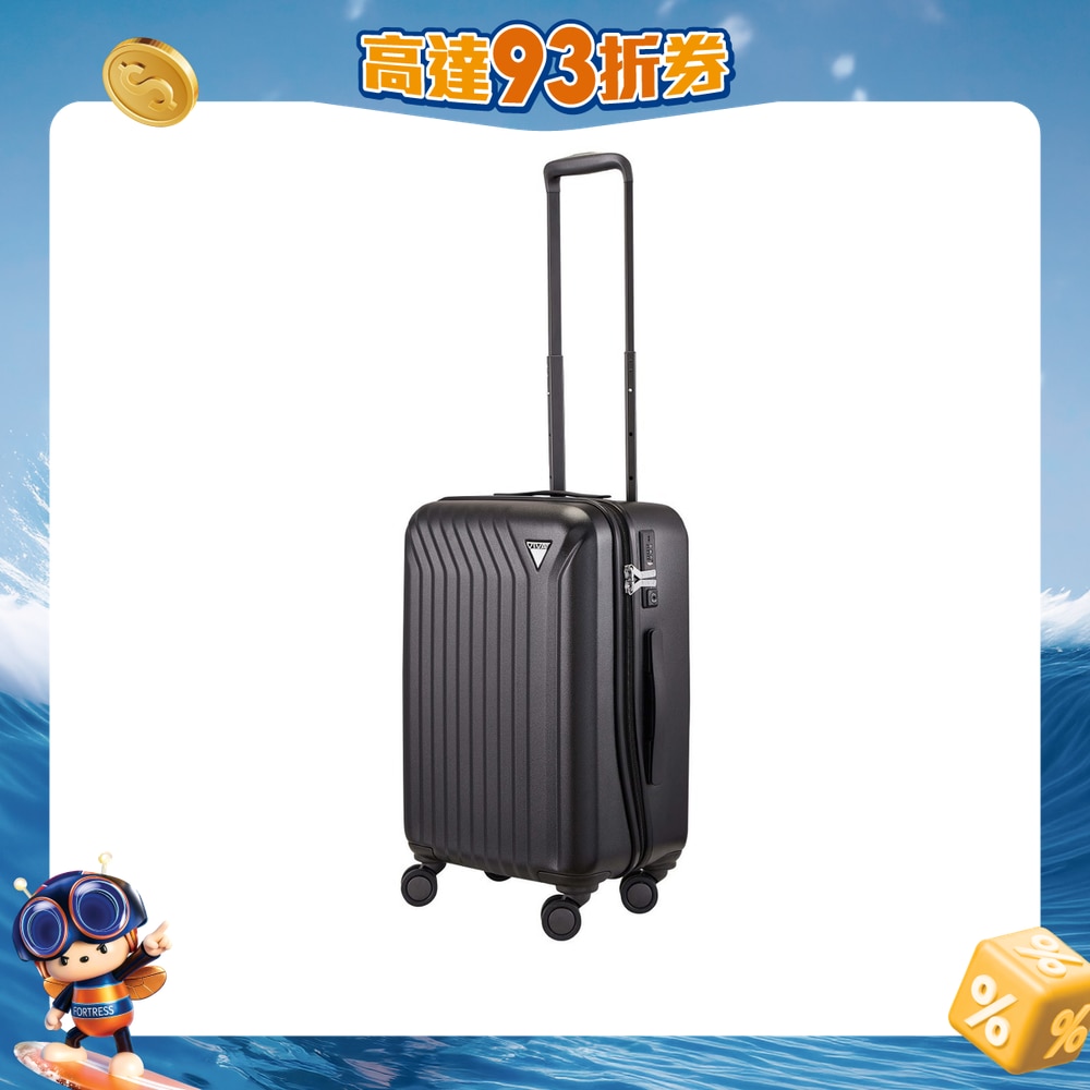 FTRHK-12966208-FRONT-vqlq3APJ-zoom