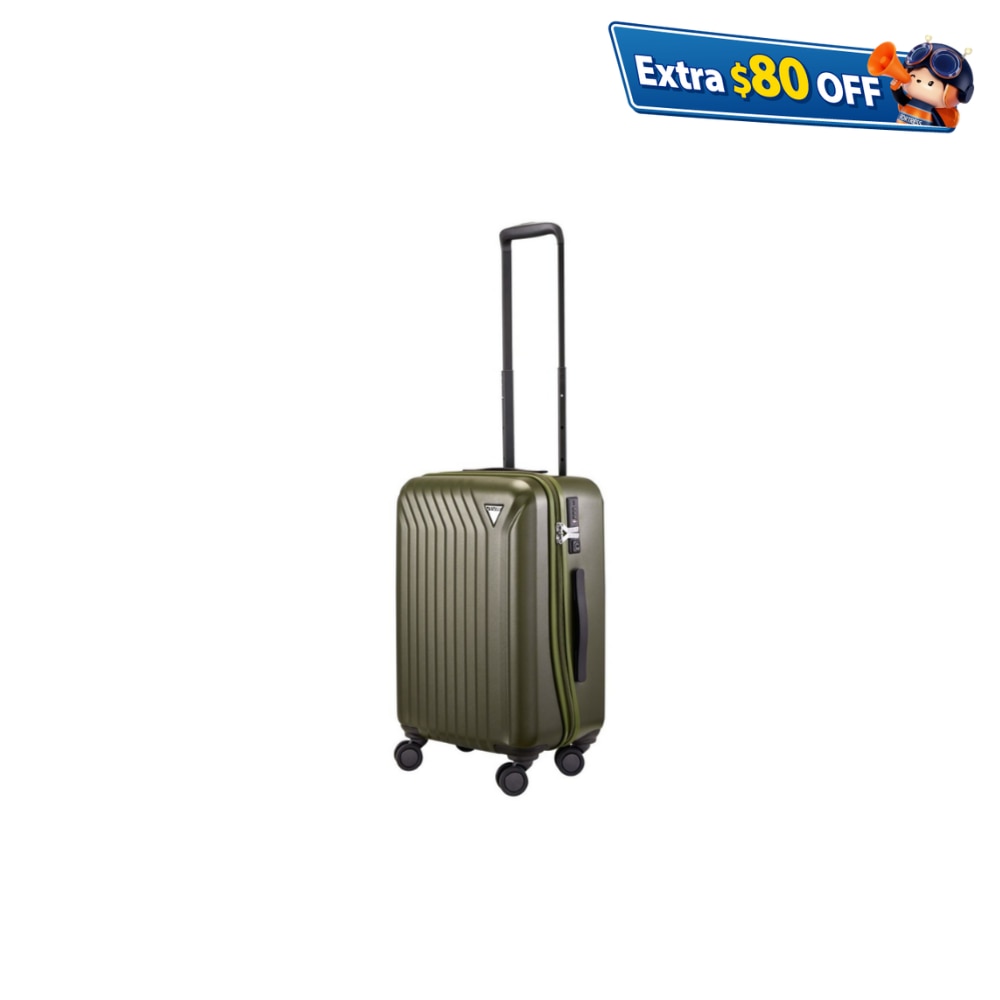 FTRHK-12966224-FRONT-DG40KPZq-zoom