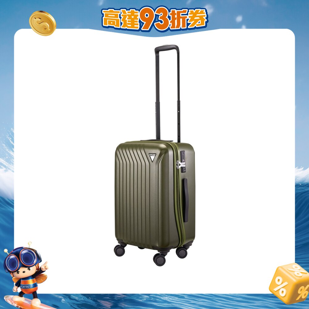 FTRHK-12966224-FRONT-G3LAIjsc-zoom