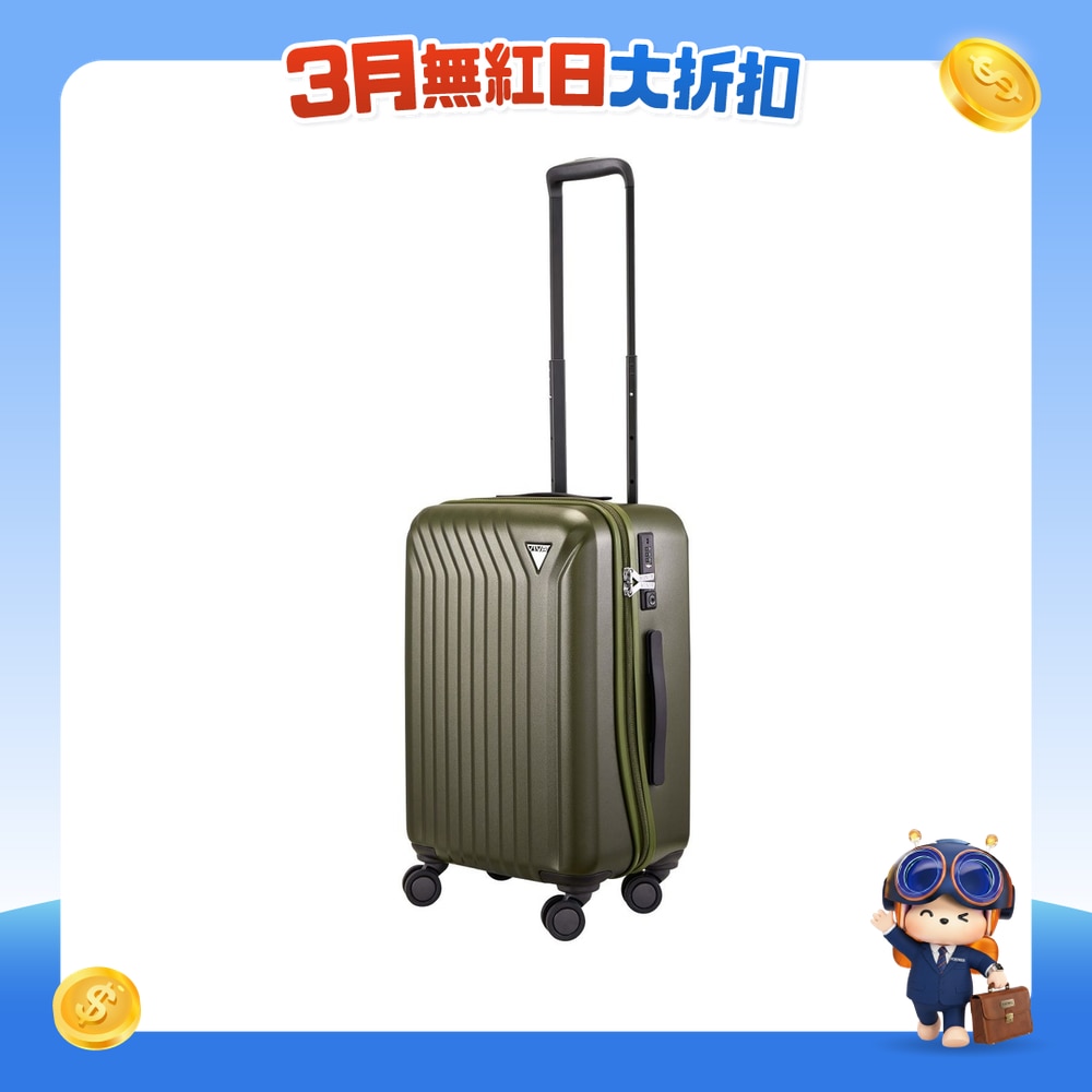 FTRHK-12966224-FRONT-Y2skIc8F-zoom