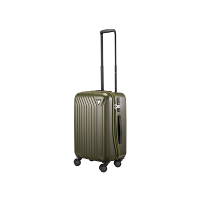 VIVA VESTA II 拉链 20/80 开盖行李箱