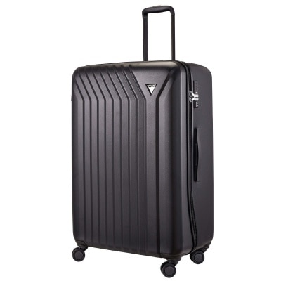 VIVA VESTA II Zipper 20/80 Easy Opening Suitcase