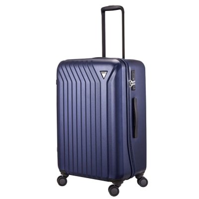 VIVA VESTA II 拉链 20/80 开盖行李箱