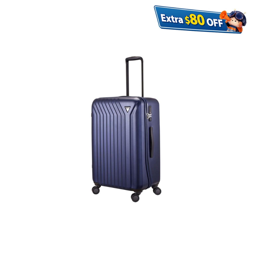 FTRHK-12966241-FRONT-RH2HNjRD-zoom