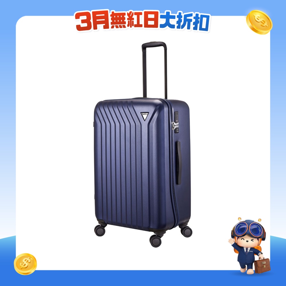 FTRHK-12966241-FRONT-wzpnbsFE-zoom